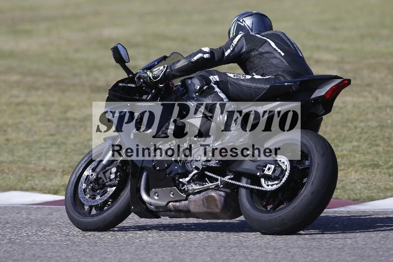 /07 09.04.2026 Cornu Master School ADR/Gruppe gruen/0-1